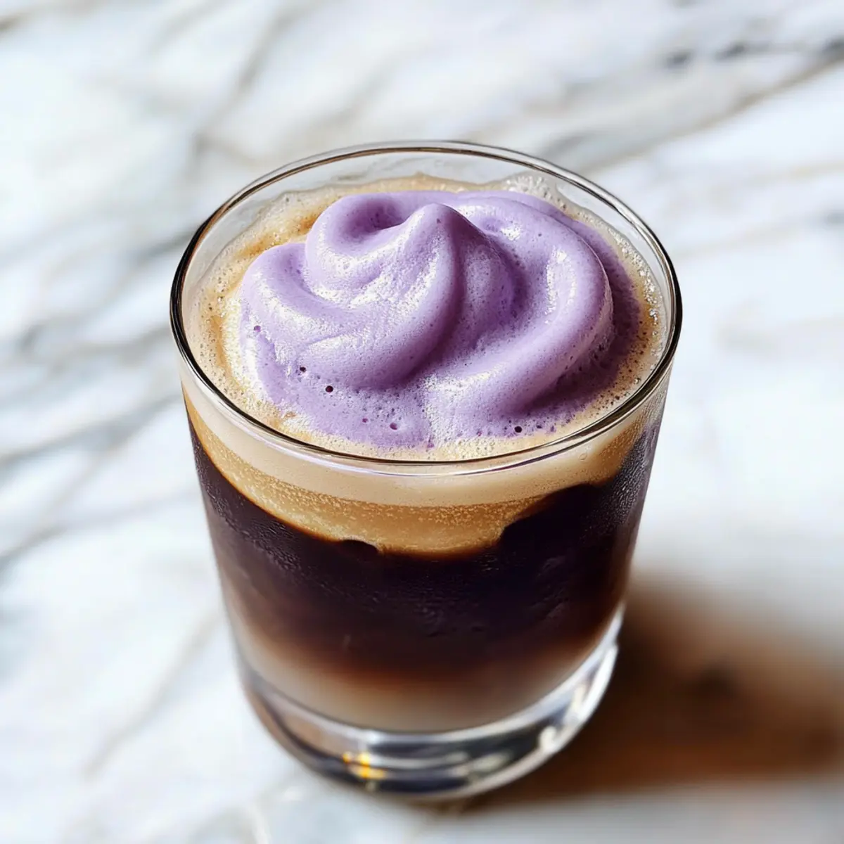 49b466de 05e9 473a b99a 3e5538f823b8tl mkz433