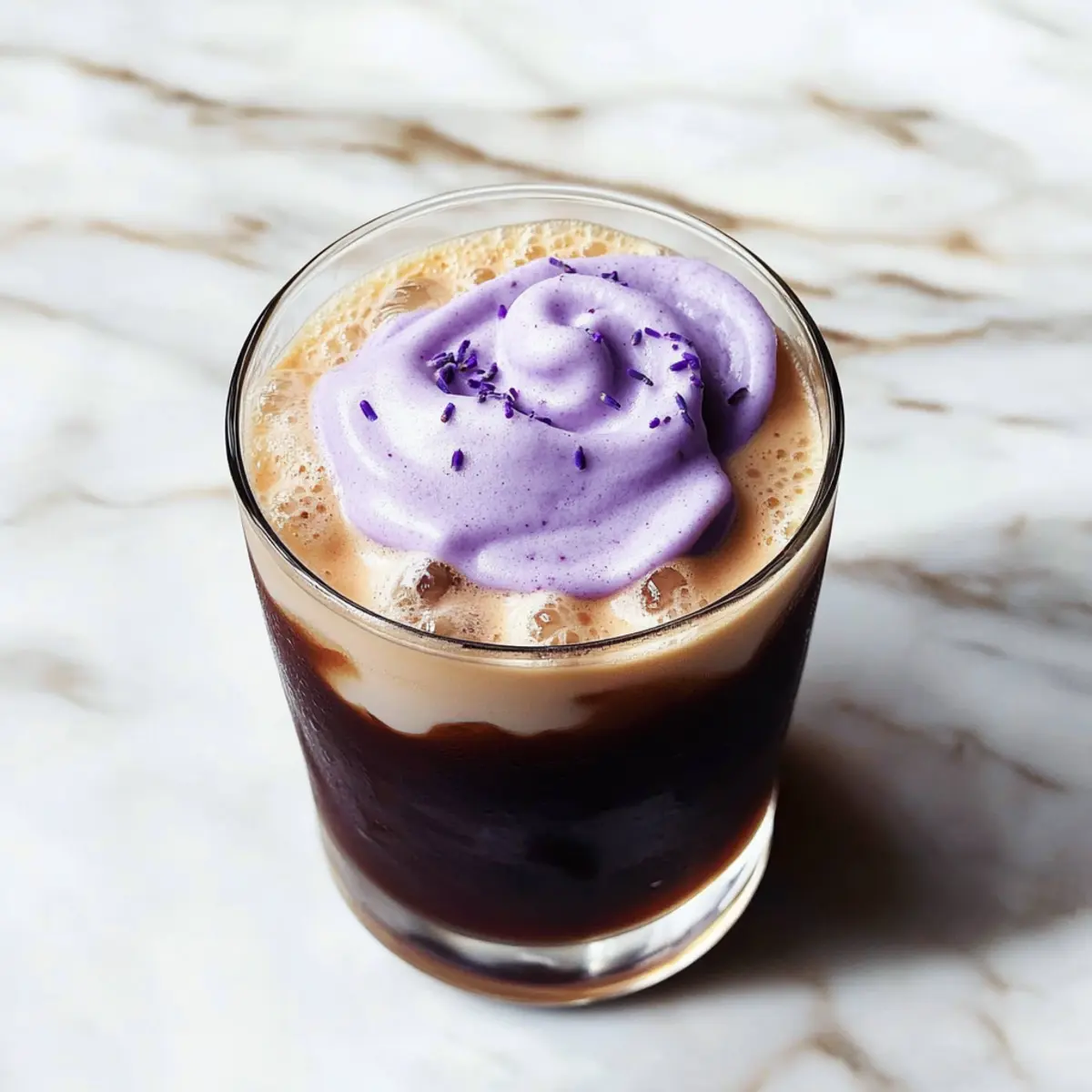 49b466de 05e9 473a b99a 3e5538f823b8tr latyjy