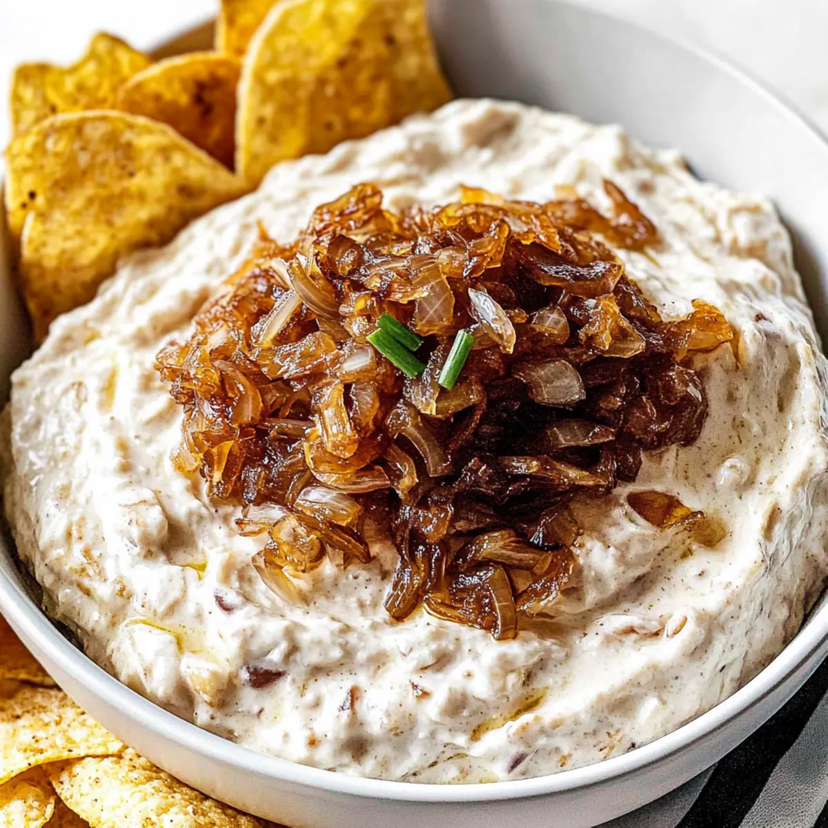 4a64666a 69a6 4889 9d87 11cf37e397bdbl tnjnlc