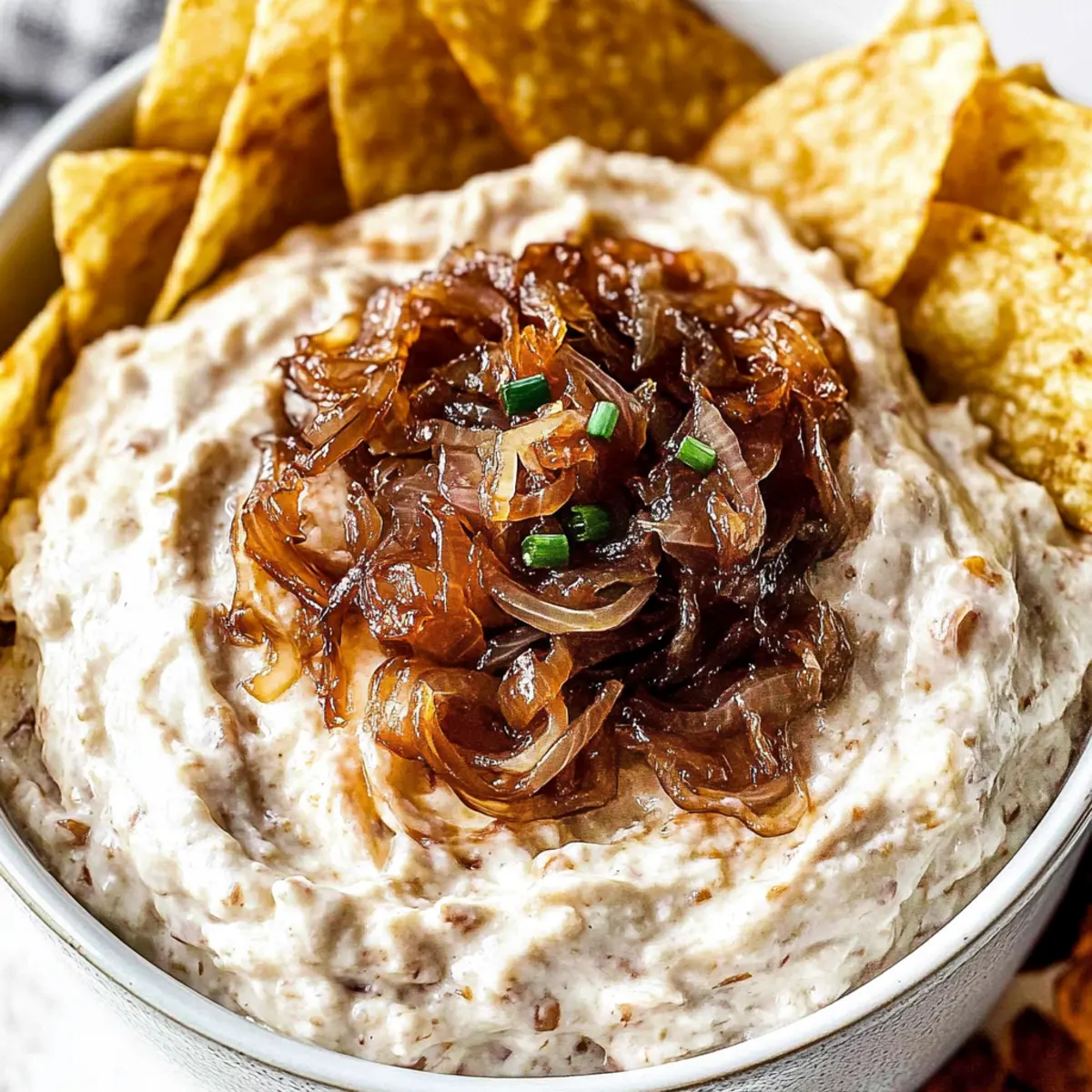 4a64666a 69a6 4889 9d87