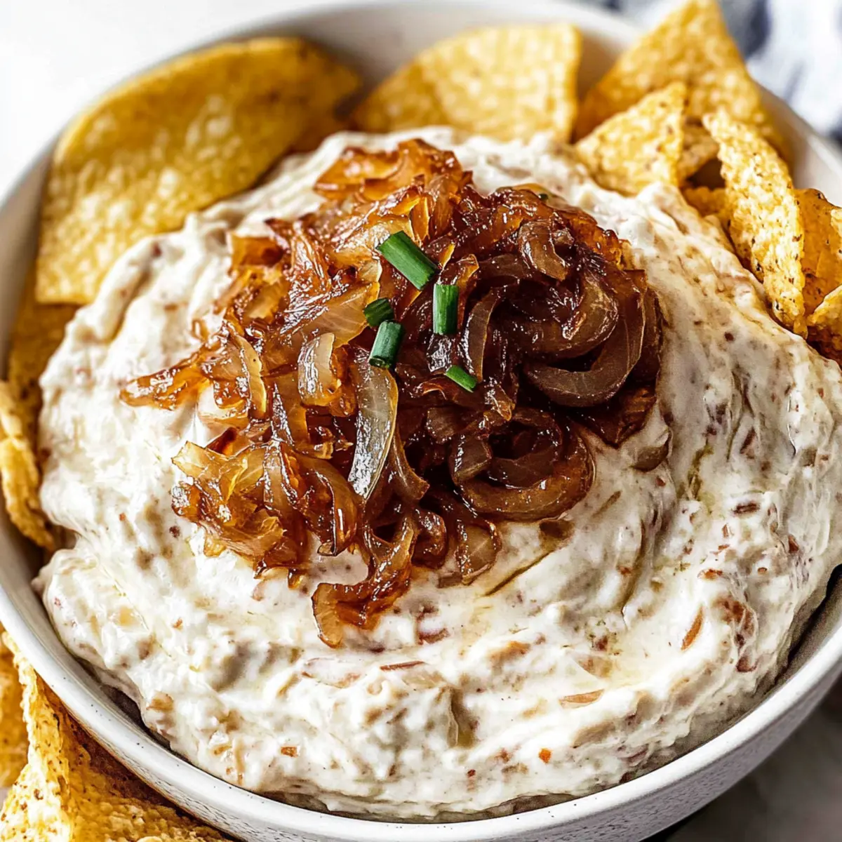 4a64666a 69a6 4889 9d87 11cf37e397bdtr abeidn