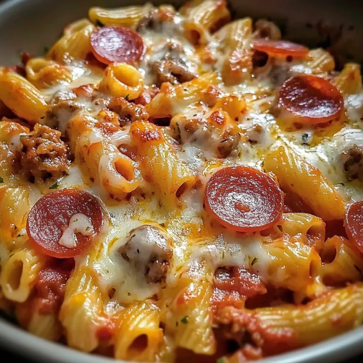 58ab913c da9f 45ec 9880