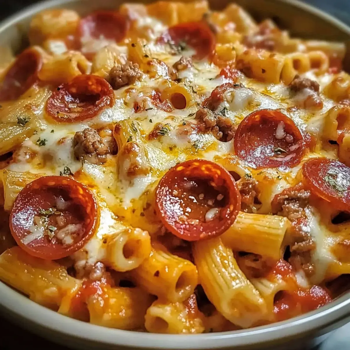 58ab913c da9f 45ec 9880 7aa16323c909br lmtqdw