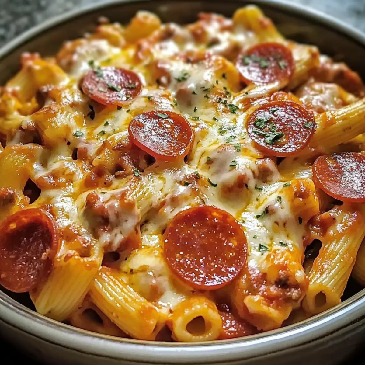 58ab913c da9f 45ec 9880 7aa16323c909tr cfyrli