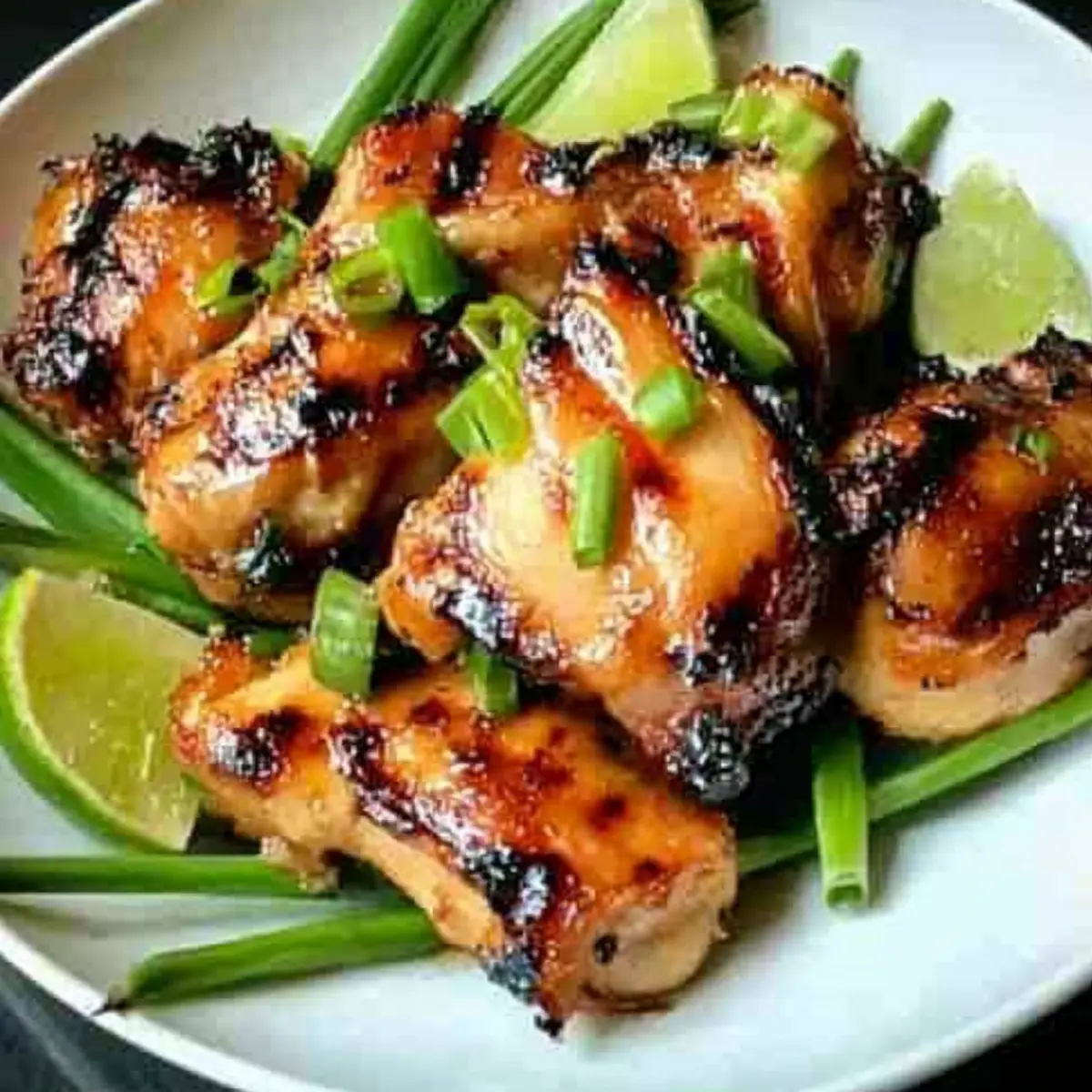 97d631ab d253 457a 9fbc f1b62cc9f5debl hijlai