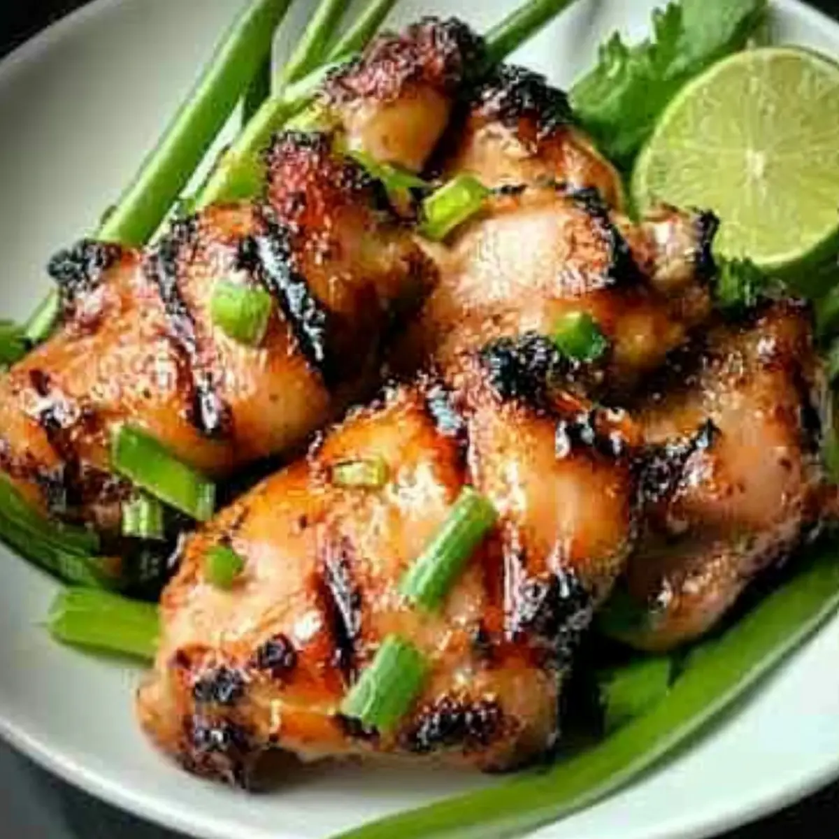 97d631ab d253 457a 9fbc f1b62cc9f5debr kt2zm4