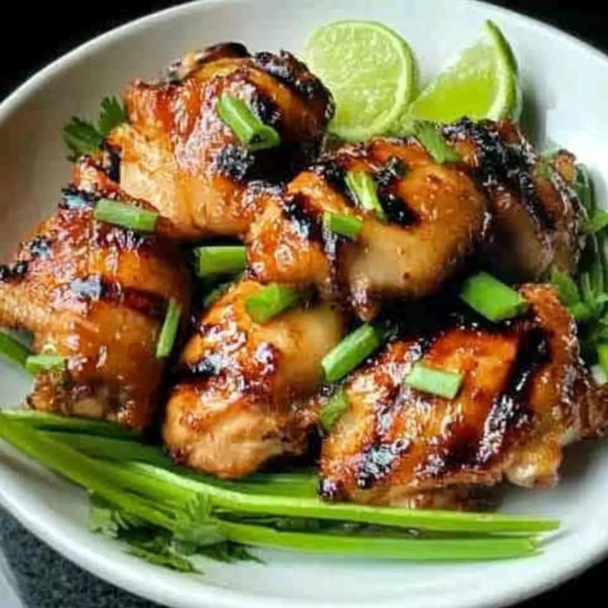 97d631ab d253 457a 9fbc f1b62cc9f5detr zw1b3h