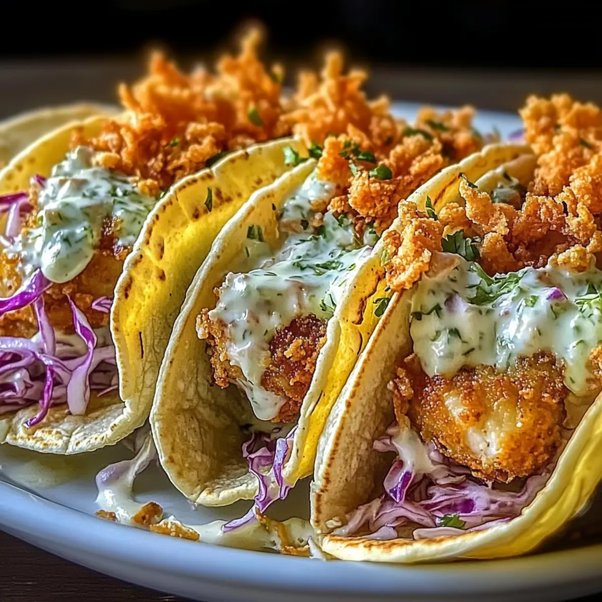 ccabdcec cdbc 4ae7 93f7