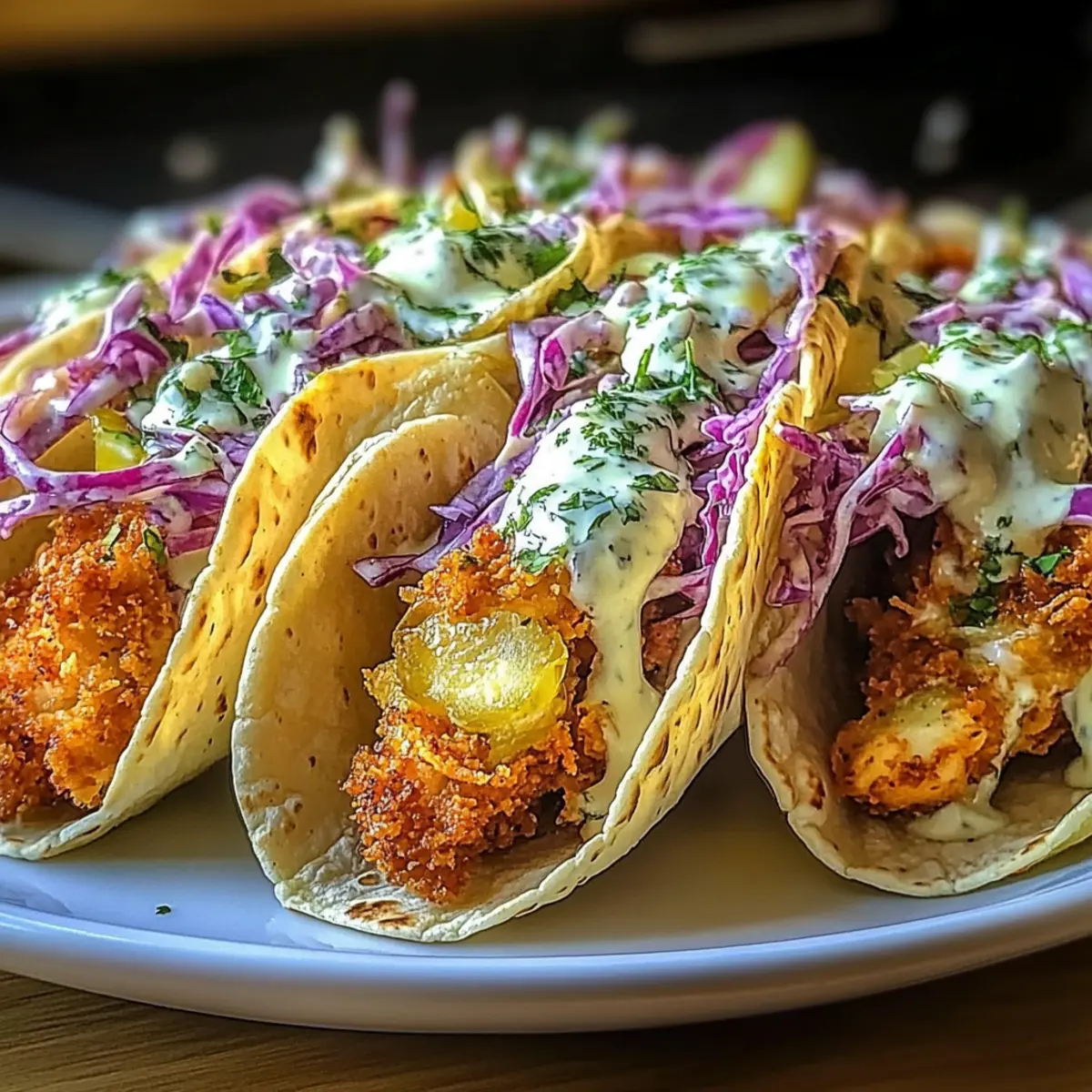 ccabdcec cdbc 4ae7 93f7 f01107b2d0ddbr sywyfe