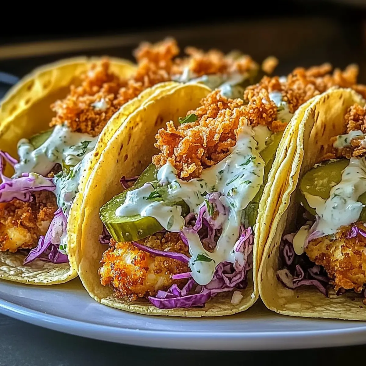 ccabdcec cdbc 4ae7 93f7 f01107b2d0ddtr giryii