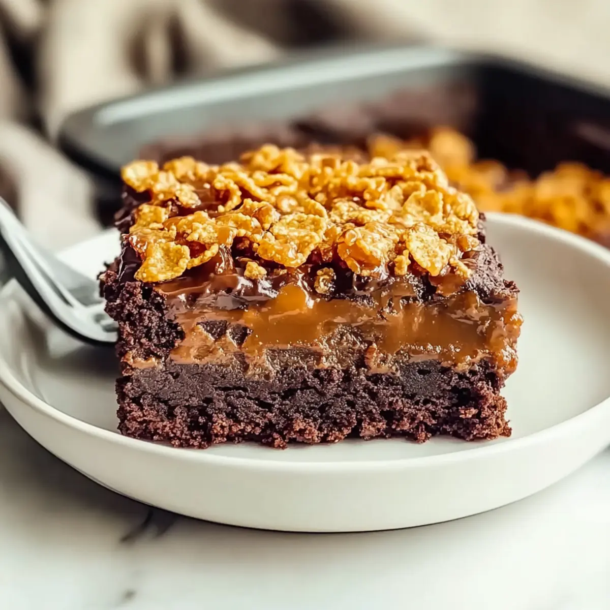 da6c4855 cb41 43ba b805 5972a047961fbr tyddha