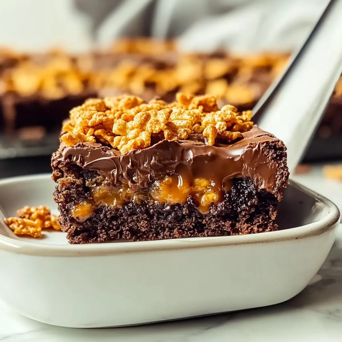 da6c4855 cb41 43ba b805 5972a047961ftr vjf7od