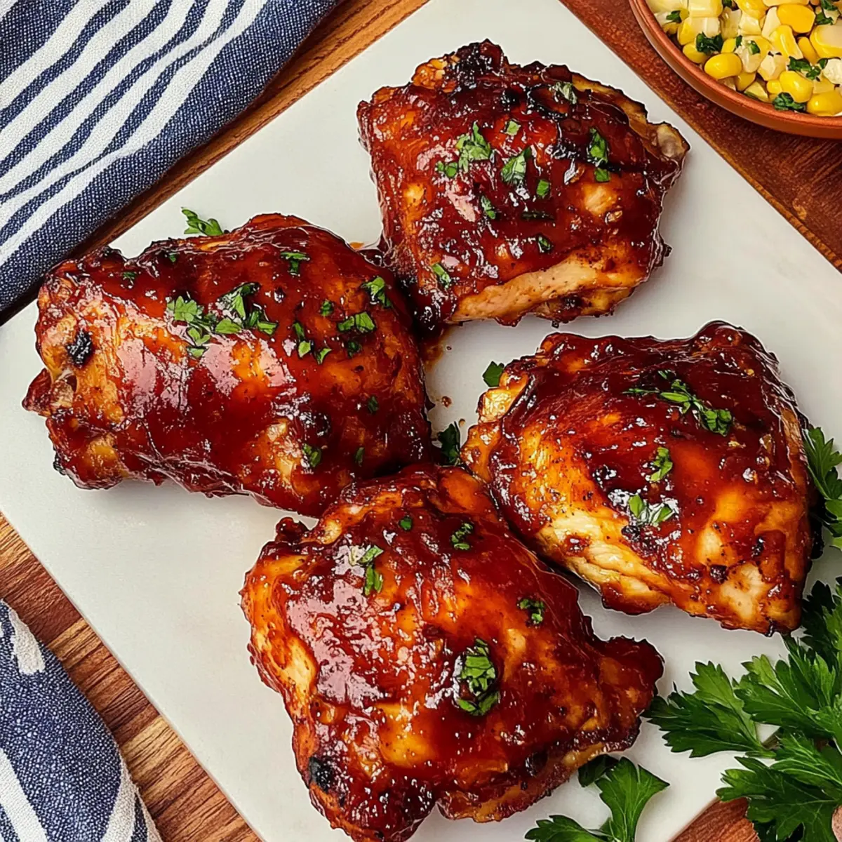 e5d75b73 73a6 46ba 9a86 d8d61c465672bl uoz00s