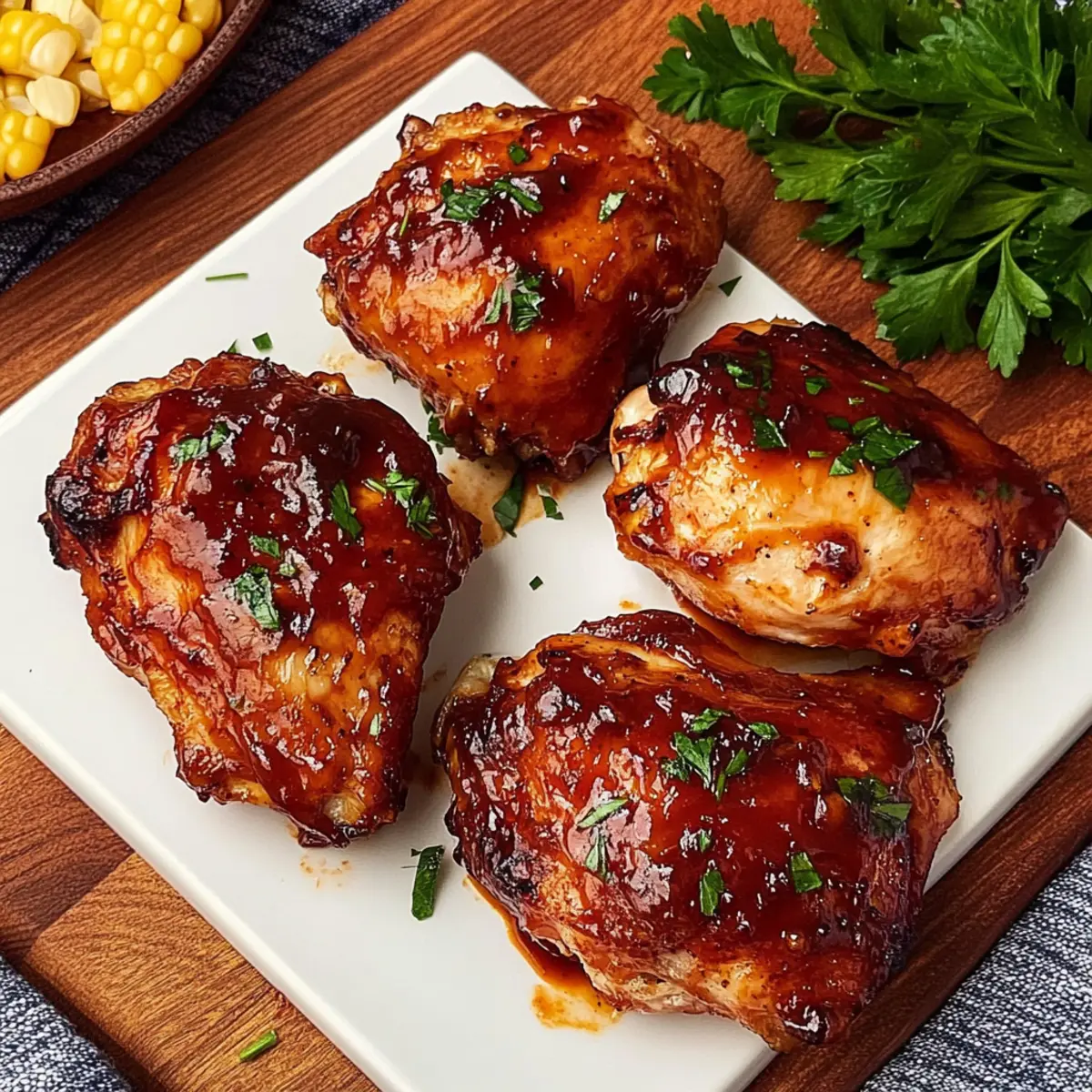 e5d75b73 73a6 46ba 9a86 d8d61c465672br iqd1v2