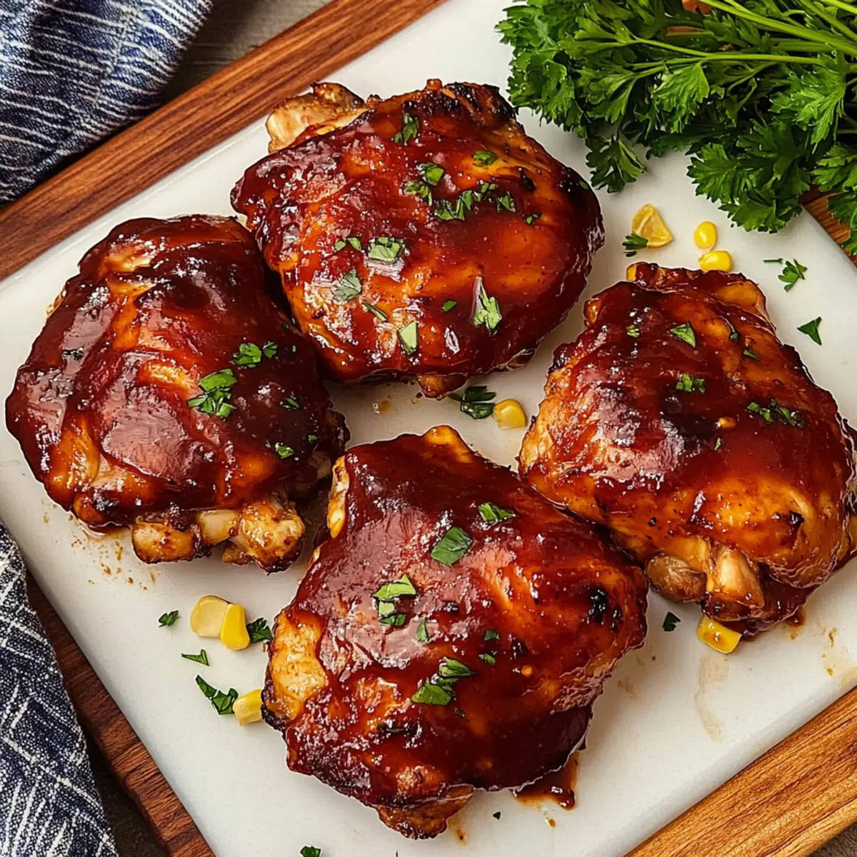 e5d75b73 73a6 46ba 9a86 d8d61c465672tl k4z1hq