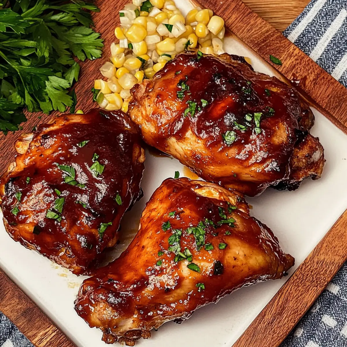 e5d75b73 73a6 46ba 9a86 d8d61c465672tr fryjwy