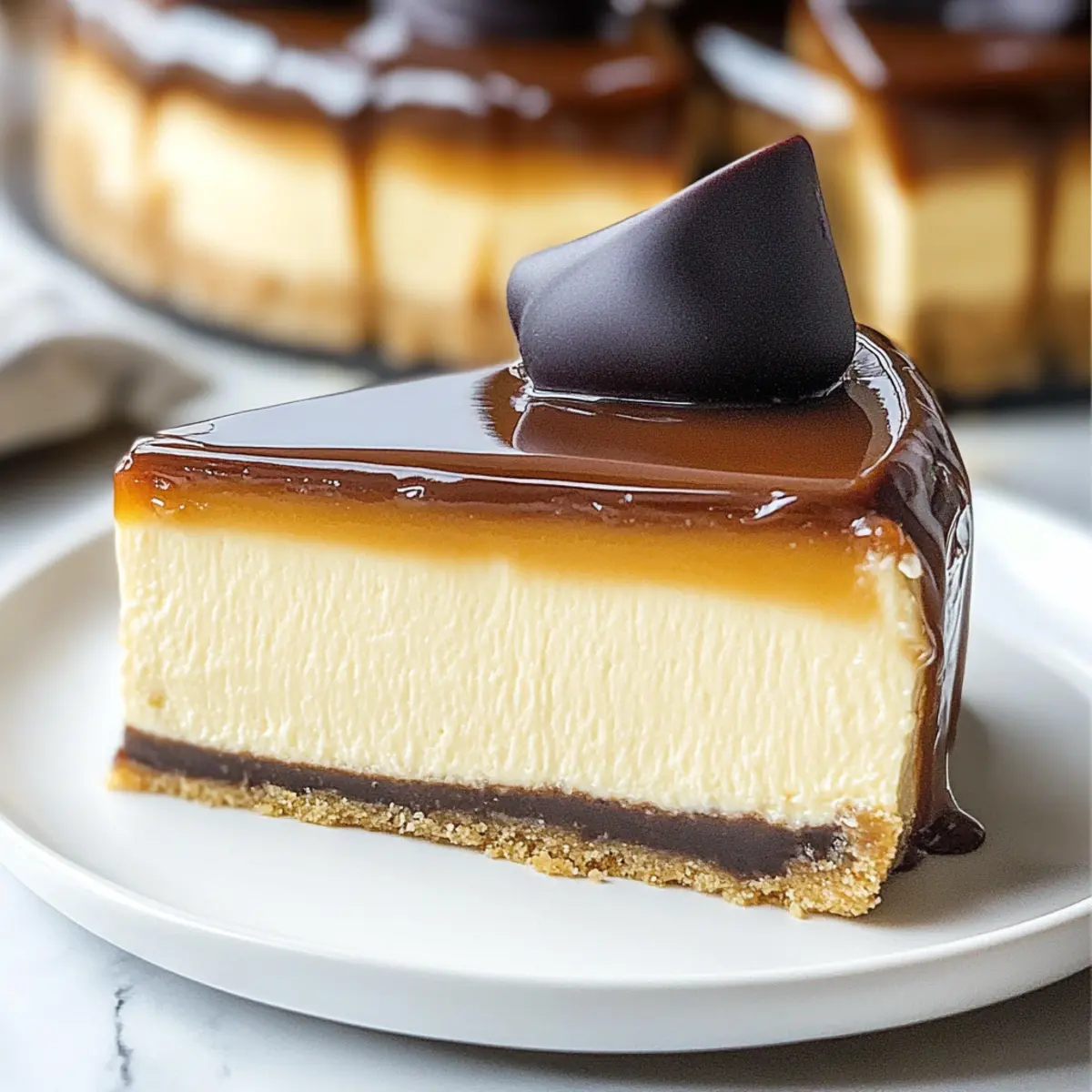 f4e7553c 2b7f 41ca a88d