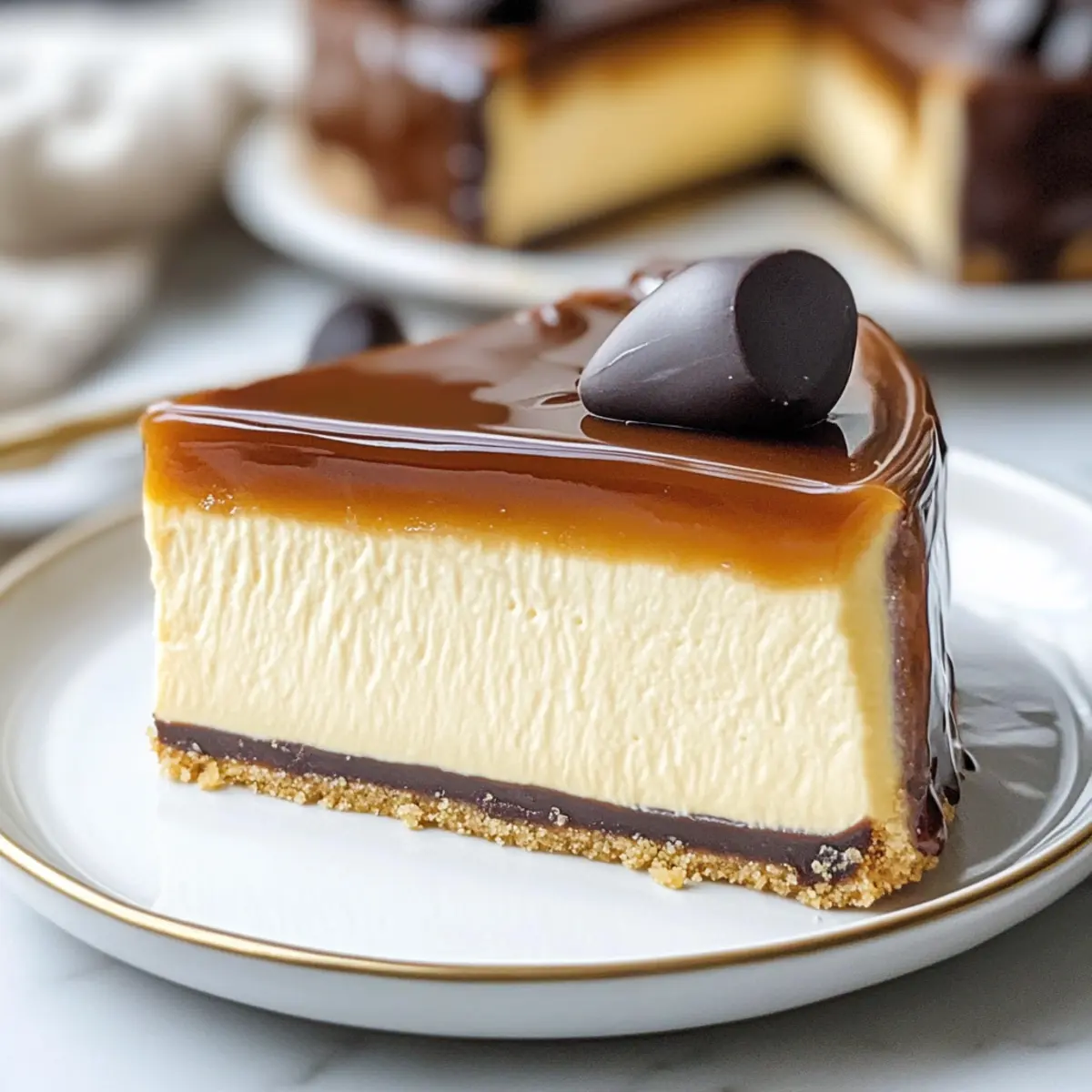 f4e7553c 2b7f 41ca a88d 6a889806b4d7tr rfprye