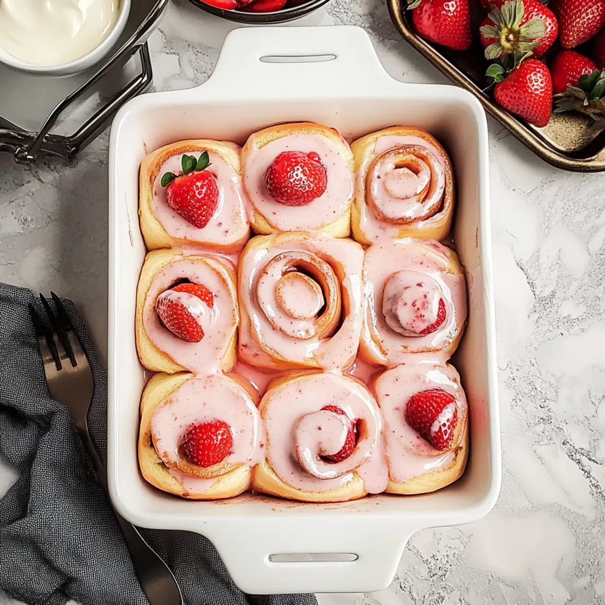 fb0d88fa 7e3d 4792 8632 7f78ec8e155fbl fdpgue