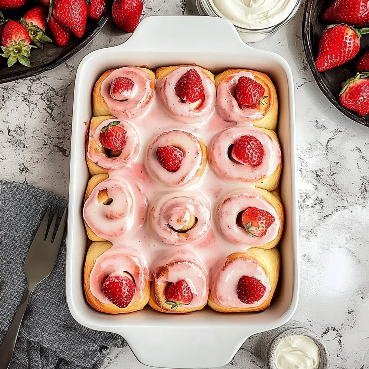 fb0d88fa 7e3d 4792 8632 7f78ec8e155fbr v6bllu