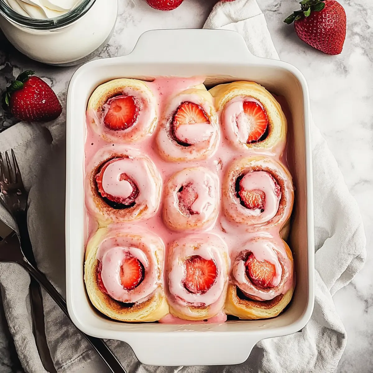 fb0d88fa 7e3d 4792 8632 7f78ec8e155ftr pfyysh